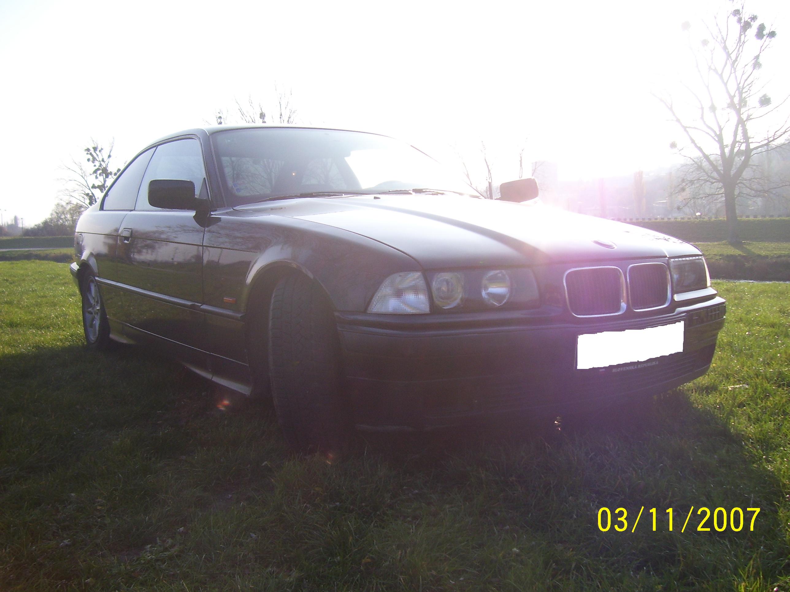 bmw2.JPG