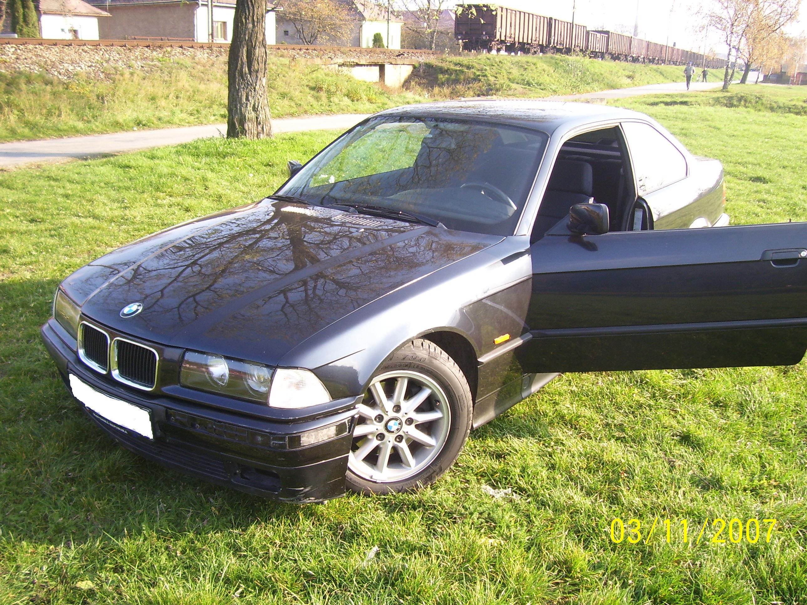 bmw1.JPG
