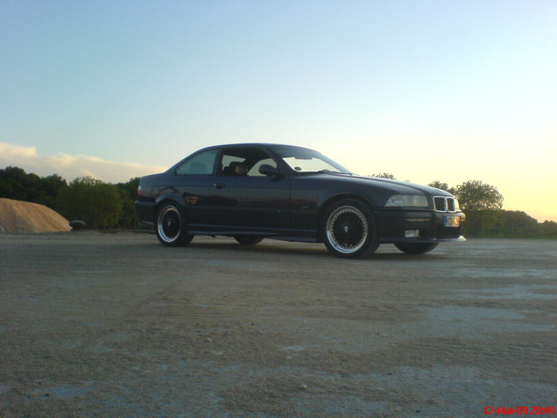 2n6i140.jpg