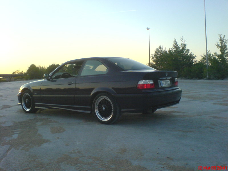 1z6s9a8.jpg