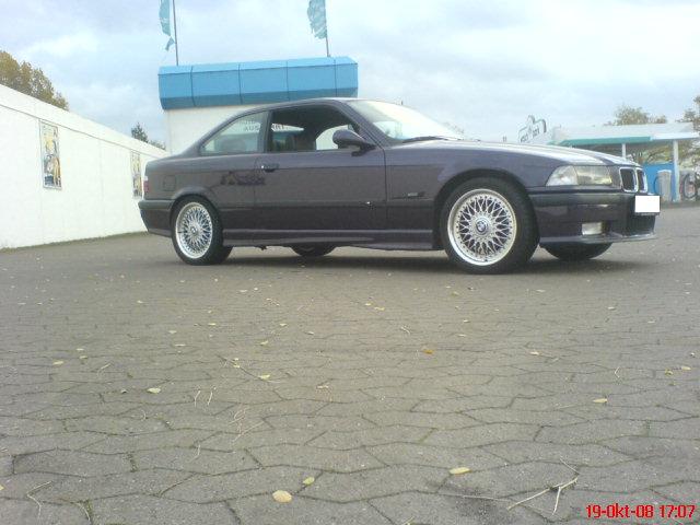 2j32xhl.jpg