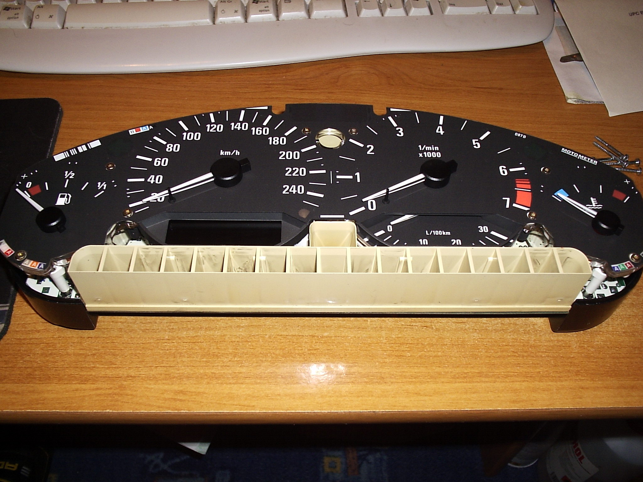 P2140001.JPG
