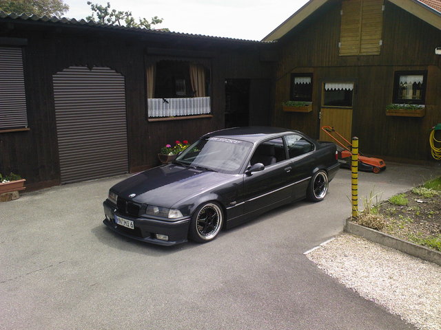 fotos0073xt6.jpg
