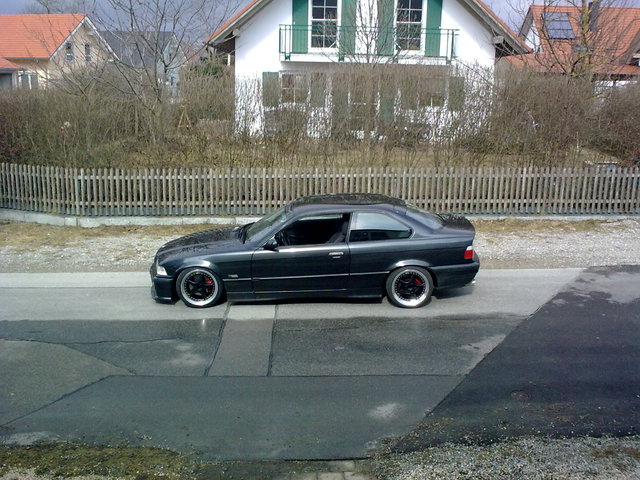 13032009088.jpg