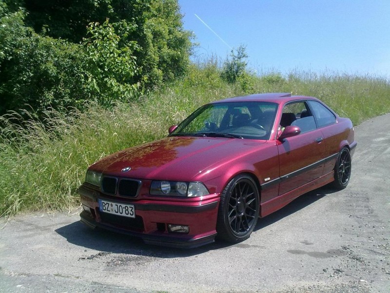h25cgg87.jpg