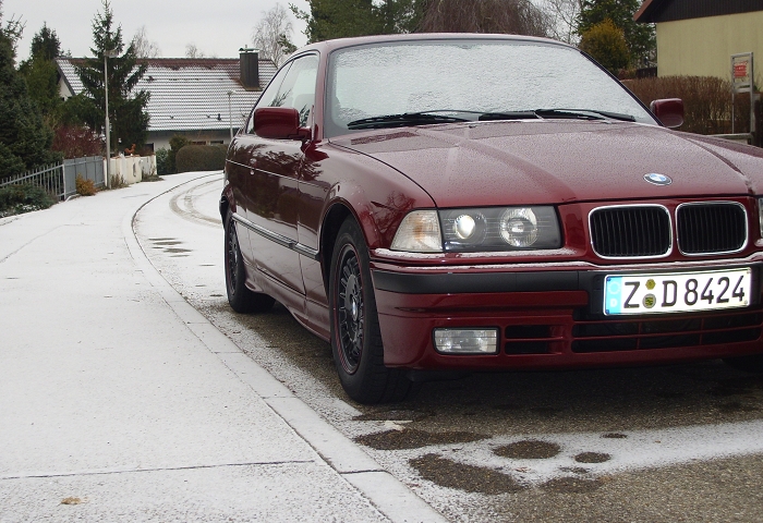 8a0p-13.jpg