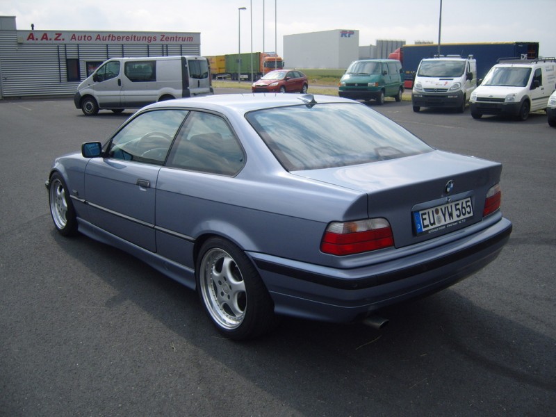 s1033076.jpg