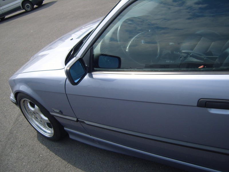 s1033077.jpg