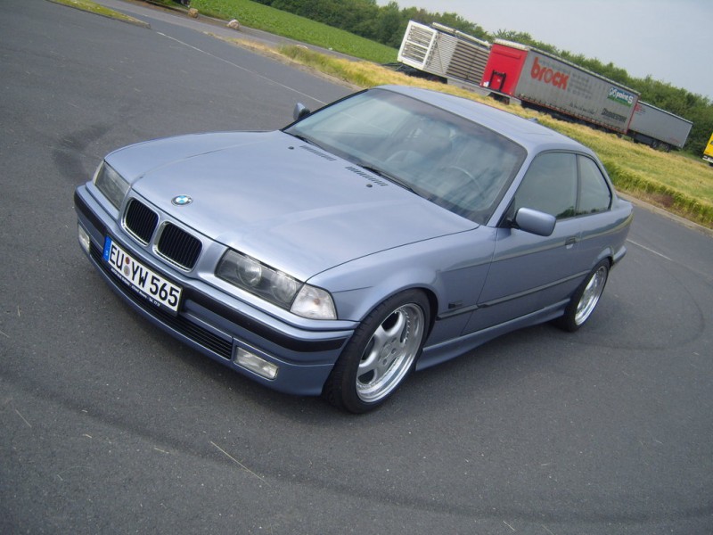 s1033078.jpg