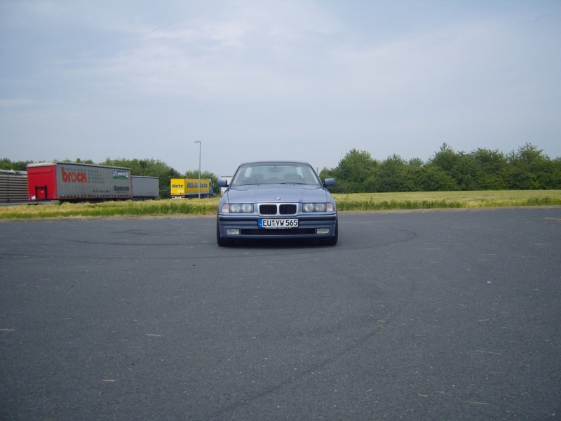 s1033081.jpg
