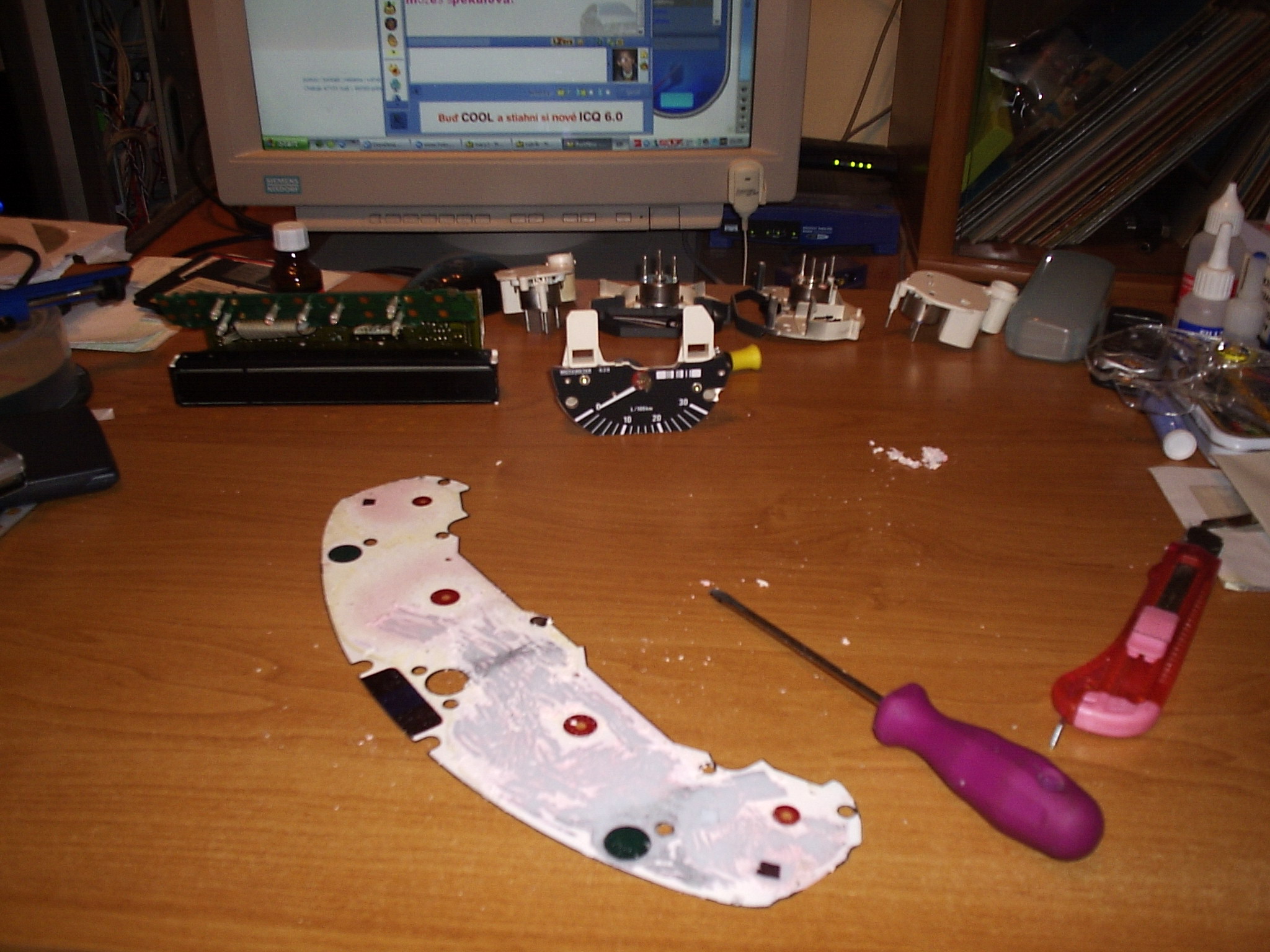 P2150008.JPG