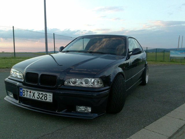 676yx2.jpg
