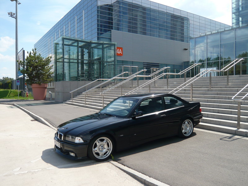 p1010133xr2.jpg
