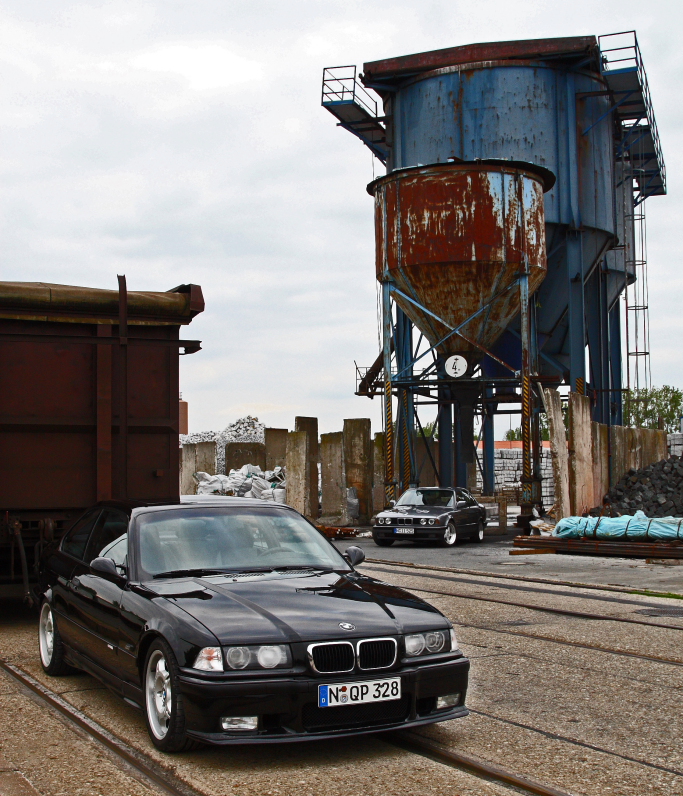 img7500bearbeitet1ba4.jpg