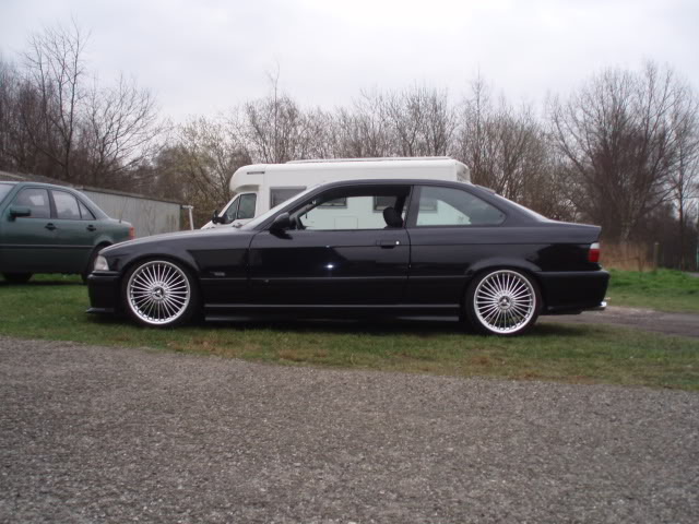 beemnewrims010.jpg