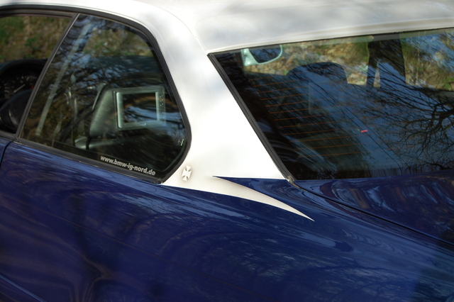 dsc1224t.jpg