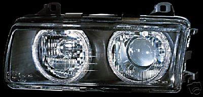 inpro_138.jpg
