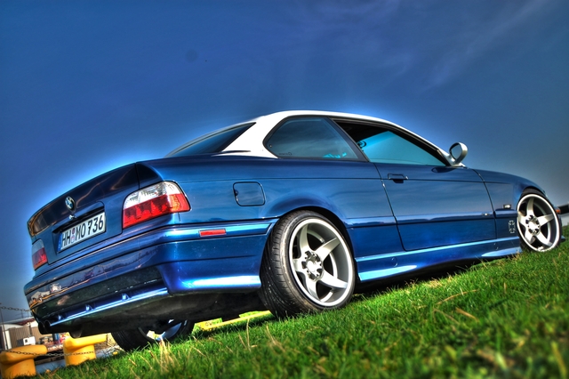 hdr01.jpg