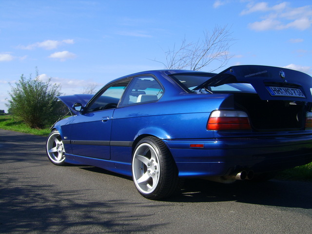 jd100025oh6.jpg