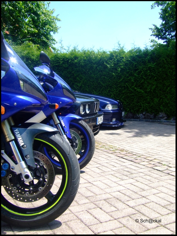 DSCF3098.jpg