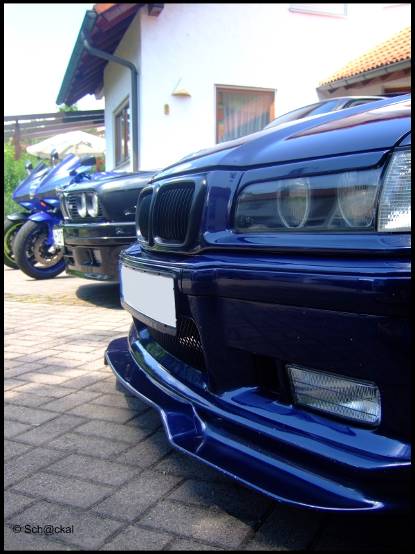 DSCF3102.jpg