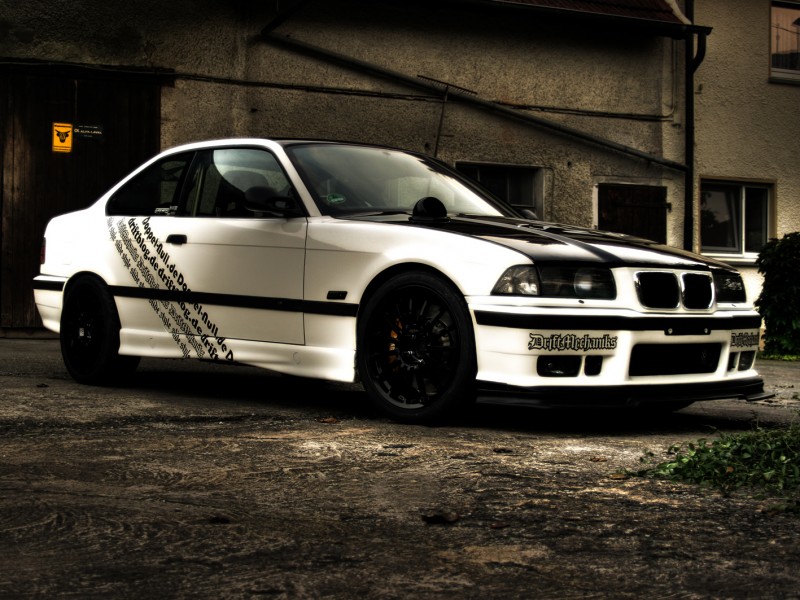 E36%201JZ%20HDR%20Test.jpg