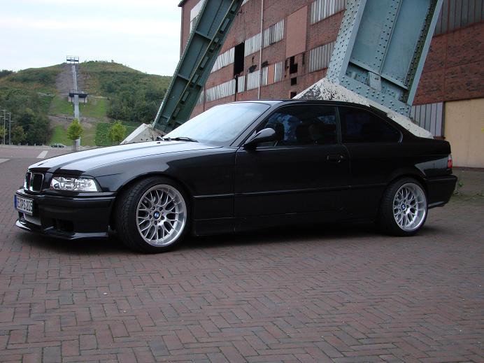 BMW2.jpg