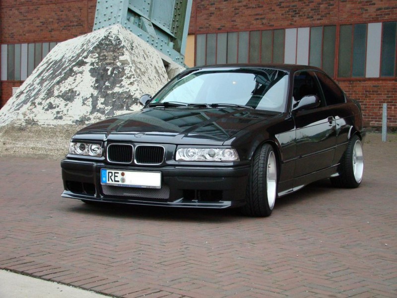 bmw1.jpg