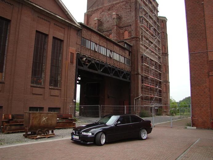 BMW5.jpg