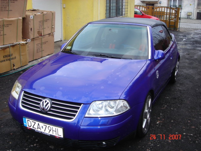 passat.jpg