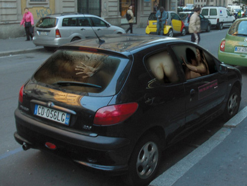 win-sex-car.jpg