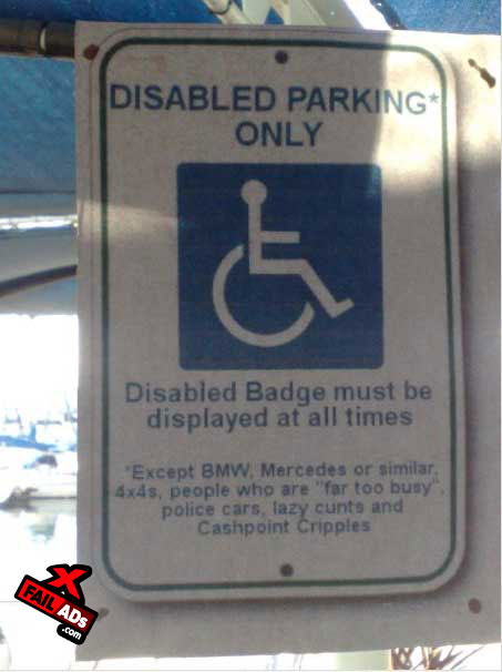 disability-parking-sign.jpg