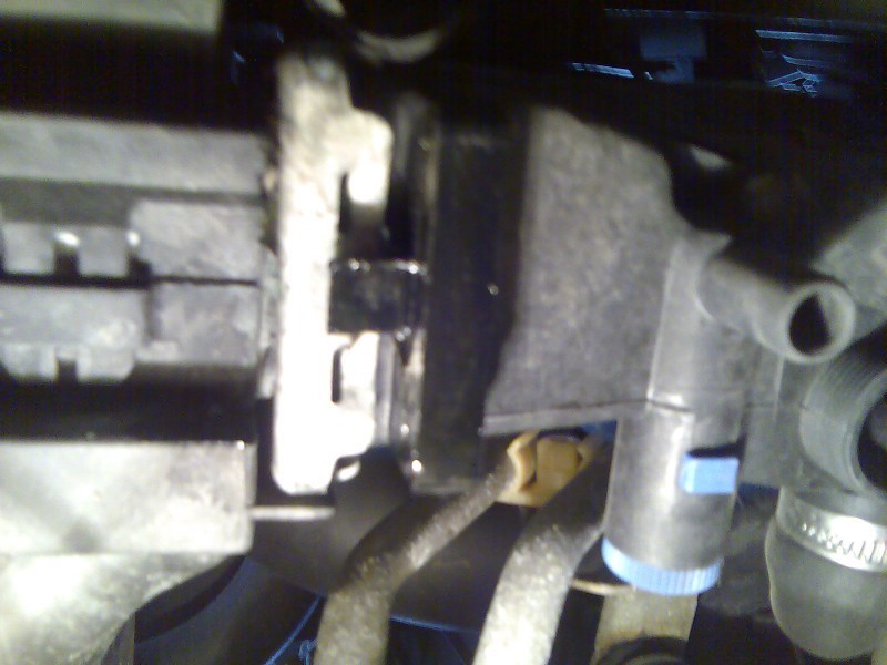 Image000.jpg