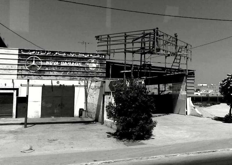 22072008(027)-001.jpg