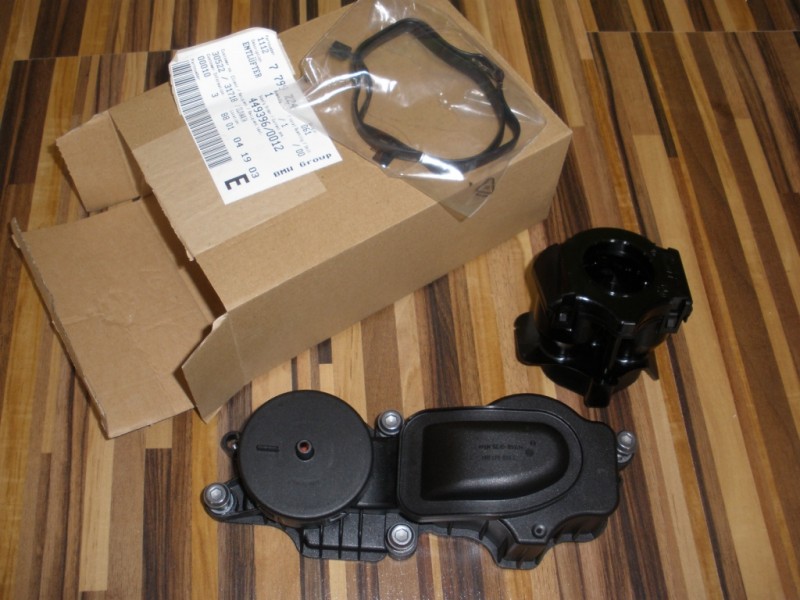 Odvetr.kluk.s. BMW.JPG