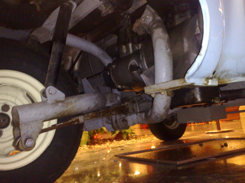 12022010074.jpg (780.57 KiB) 2555 zobrazení 12022010074.jpg