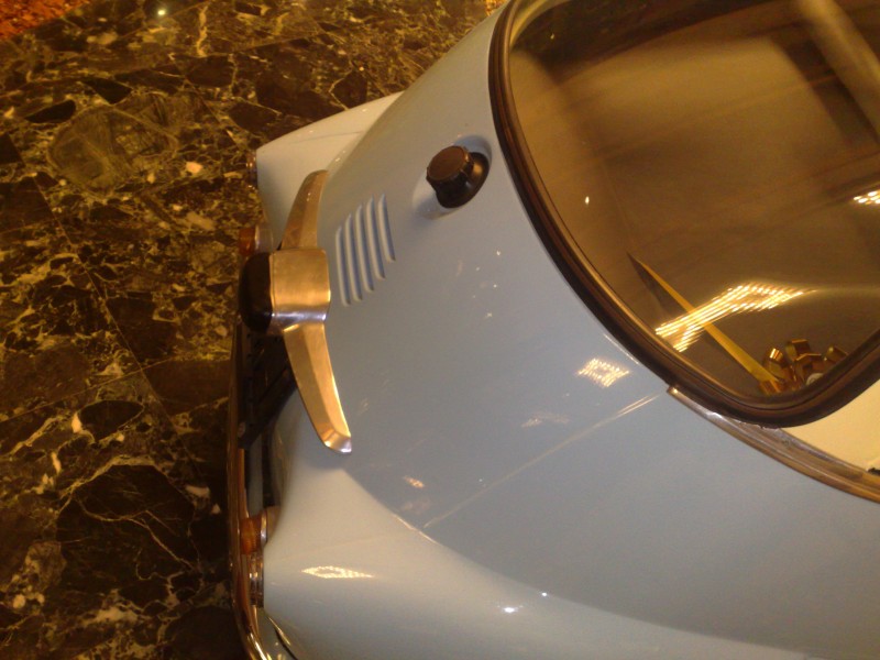 12022010073.jpg (785.34 KiB) 2639 zobrazení 12022010073.jpg