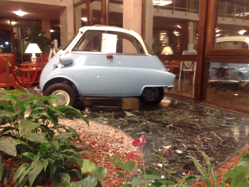 12022010071.jpg (988.49 KiB) 2555 zobrazení 12022010071.jpg