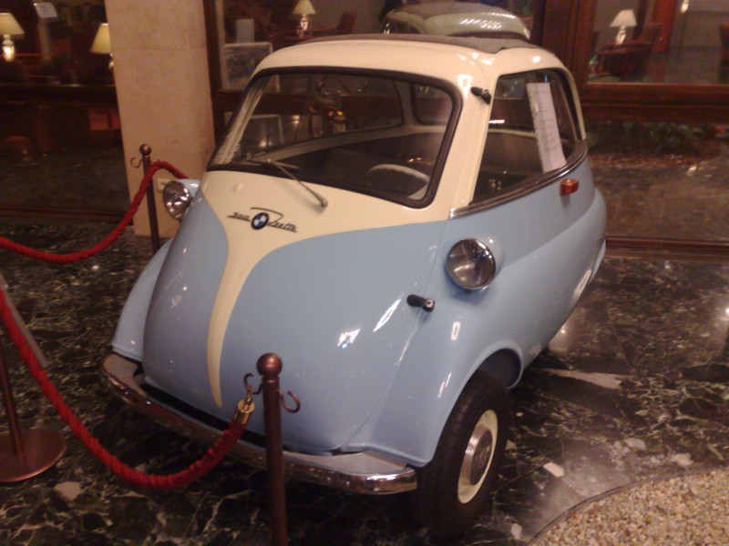 12022010068.jpg (750.54 KiB) 2639 zobrazení 12022010068.jpg