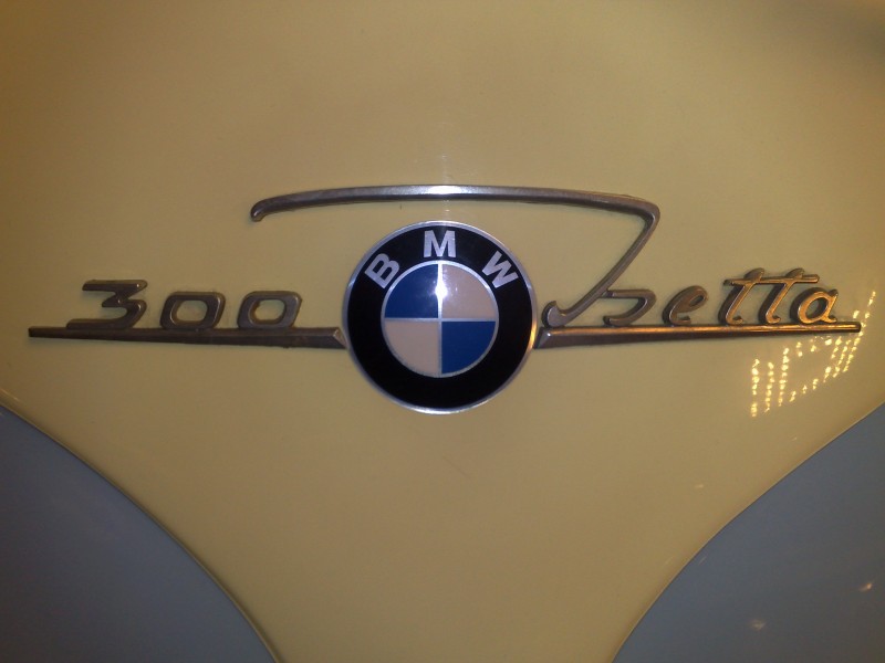 12022010069.jpg (525.97 KiB) 2639 zobrazení 12022010069.jpg