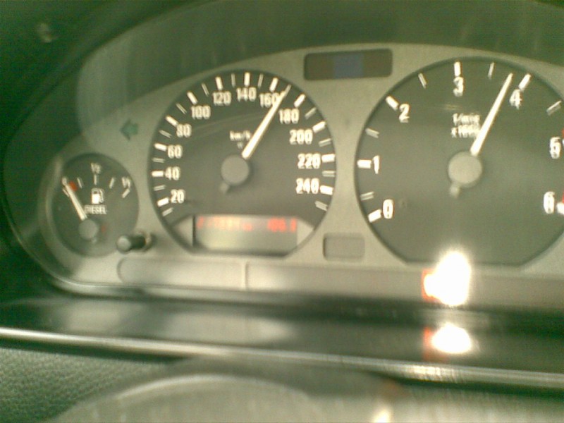 13112008.jpg