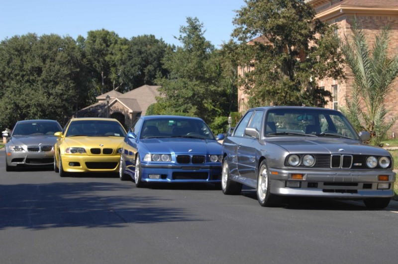 m3evolution7.jpg