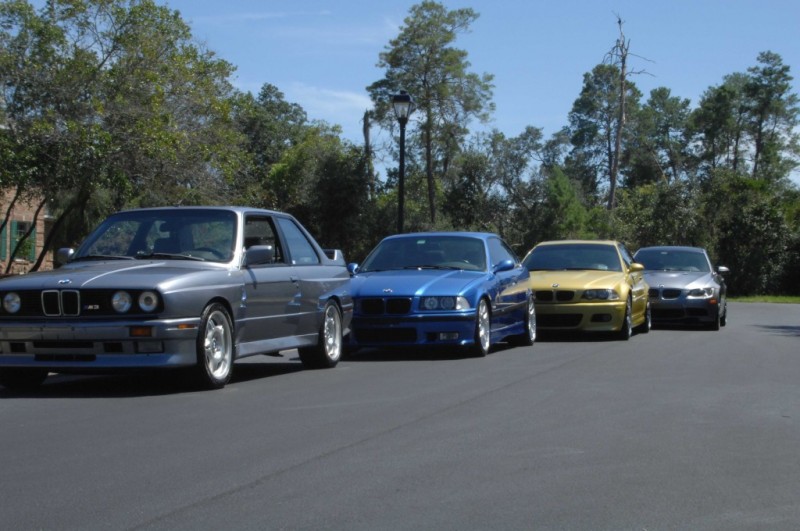 m3evolution10.jpg