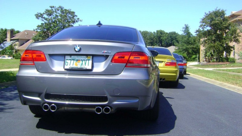 m3evolution1.jpg