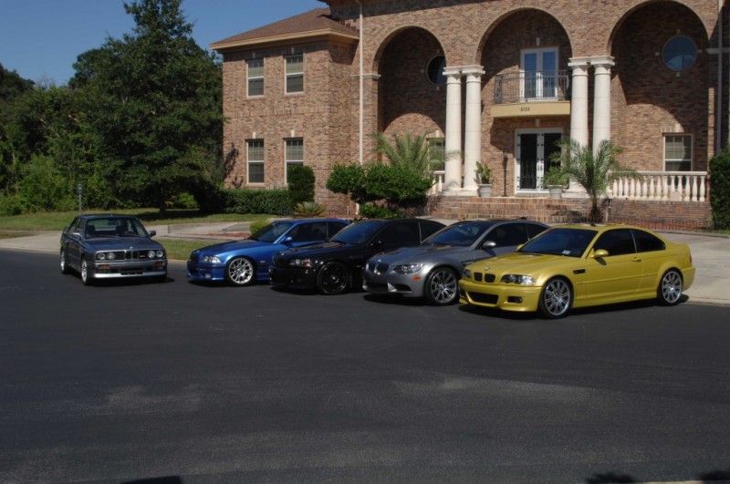m3evolution6.jpg