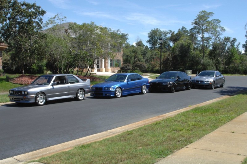 m3evolution11.jpg