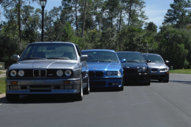 m3evolution12.jpg