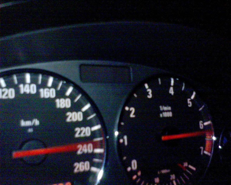 29,,.jpg