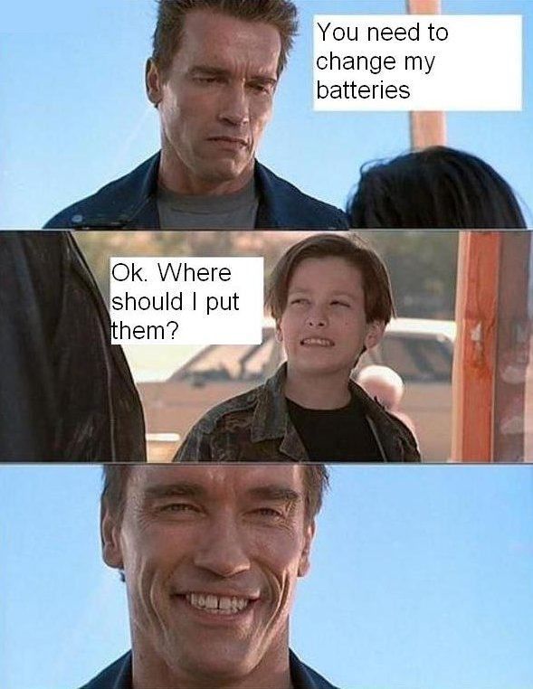 arnold.jpg