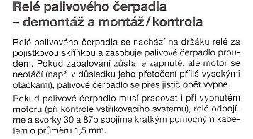 rele.JPG